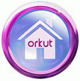 Nossa Comunidade no Orkut Clic na imagem