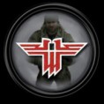 Wolfenstein - Enemy Territory 2.55 Click na imagem